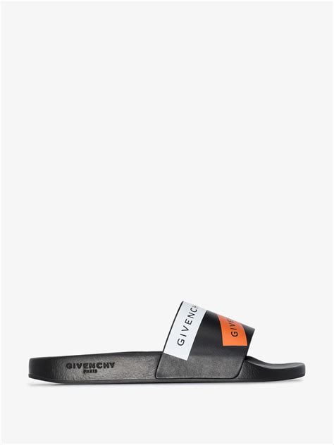givenchy x browns 50